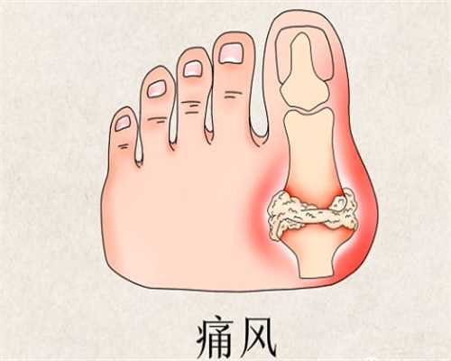 国内吉林供卵试管能生孩子的医院排名前六名有哪些？